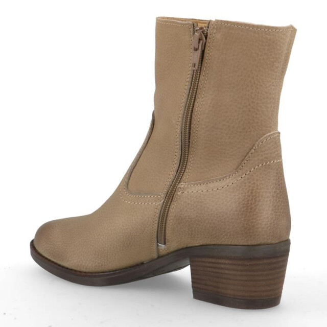 Aqa A8663 A8663 large