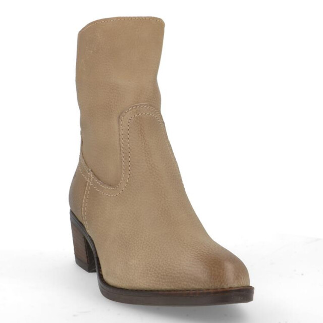 Aqa A8663 A8663 large