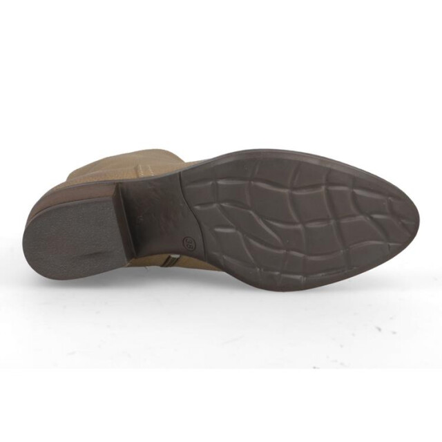 Aqa A8663 A8663 large