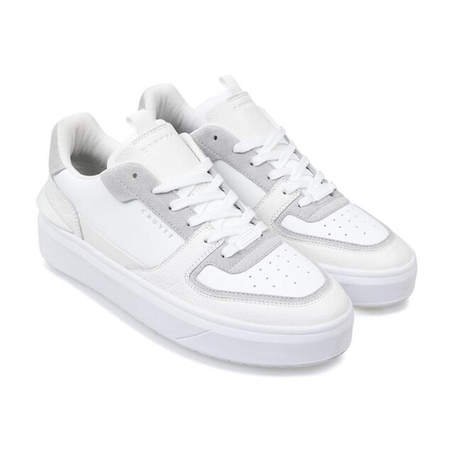 Cruyff CC243241 Sneakers Print / Multi CC243241 large