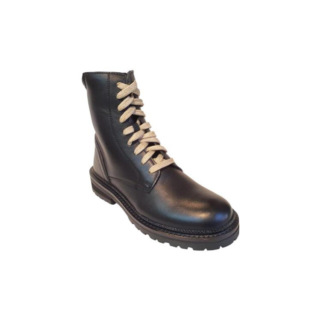 Gattino G1003 G1003 large