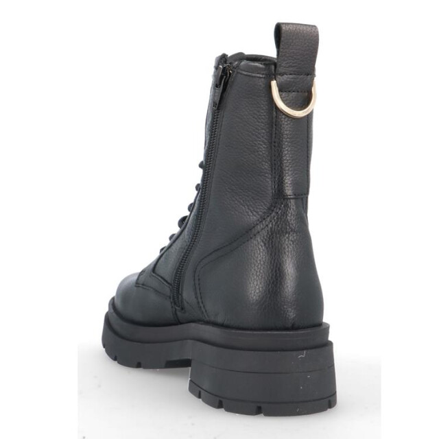 Red Rag 74500 Enkellaarzen Bruin 74500 large