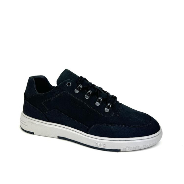 Cycleur de Luxe Hosp bomp Hosp Bomp large