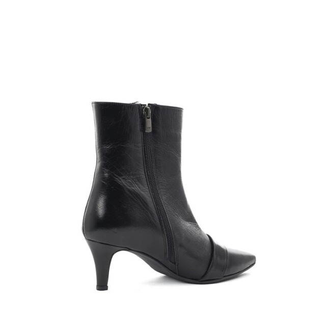 Babouche Bn-elba-105 BN-Elba-105 large