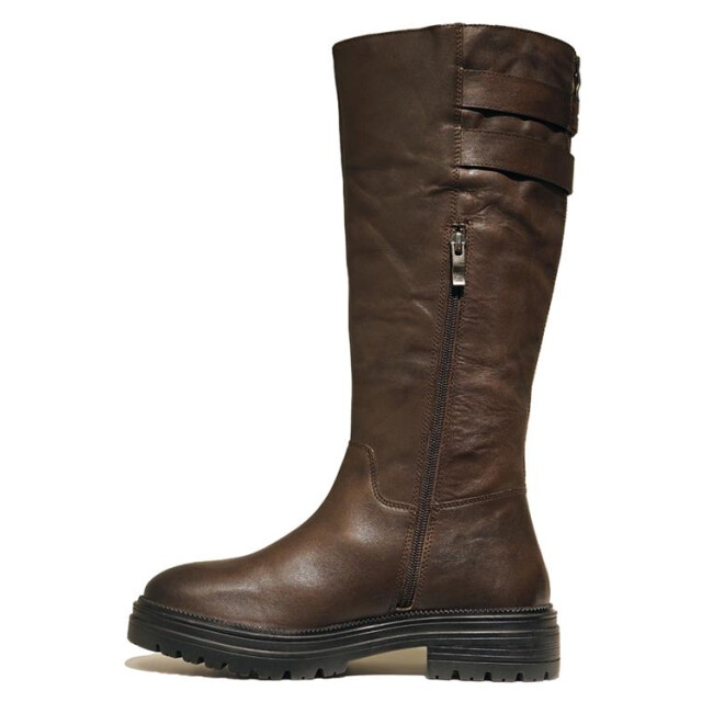 Maruti 66.1856.01 66.1856.01 large