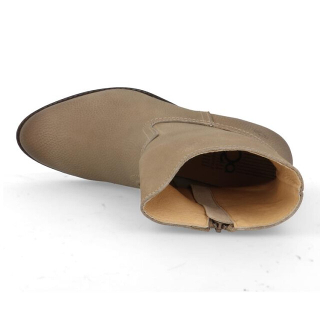 Aqa A8663 A8663 large