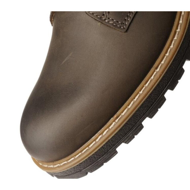 Ara 11-23656 frederik 11-23656 Frederik large