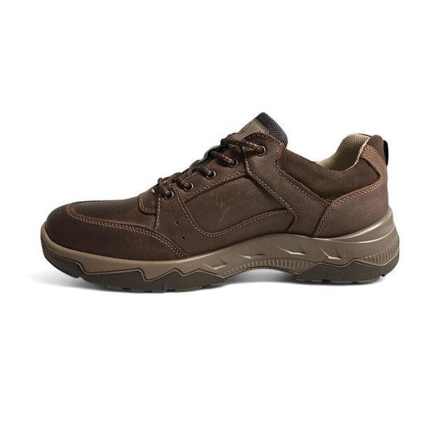 Ara 11-38505 renzo 11-38505 Renzo large