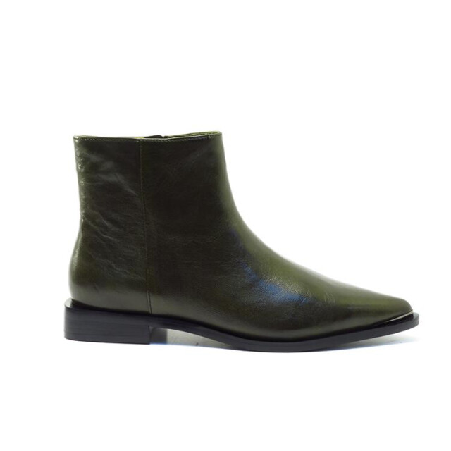 Bella di Roma Pe 2018 PE 2018 large