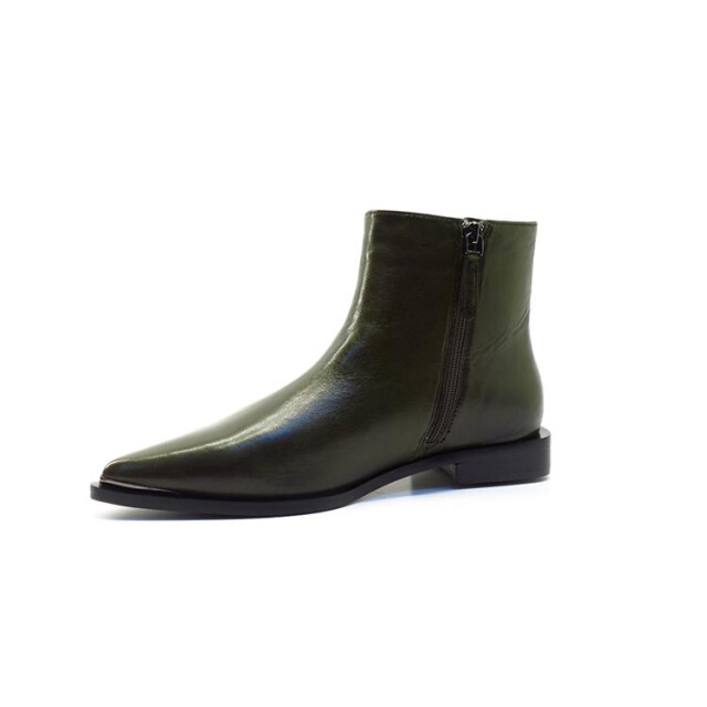 Bella di Roma Pe 2018 PE 2018 large