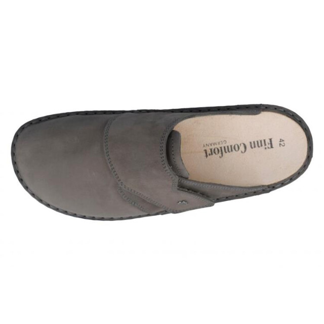 FinnComfort 01515 711371 01515 711371 large