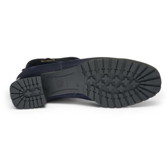 Ara 12-20016 graz 12-20016 Graz large