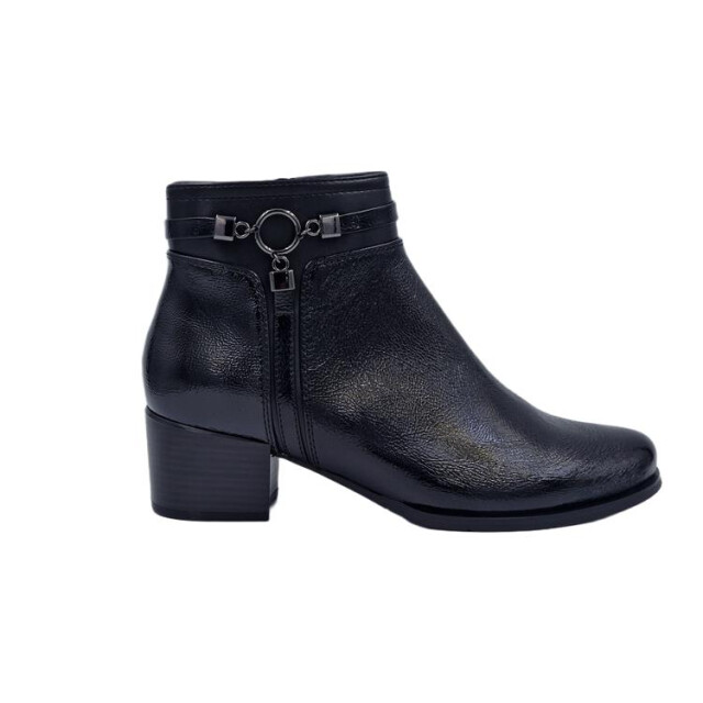 Regarde le Ciel Jolene-29 JOLENE-29 large