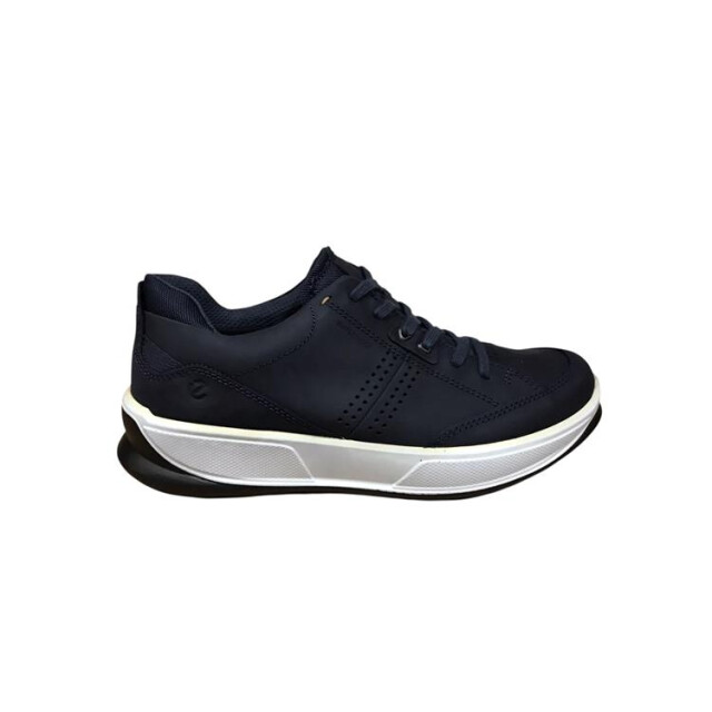 ECCO 522804 BYWAY Sneakers Blauw 522804 BYWAY large