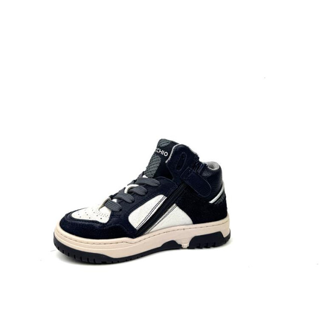 HIP H1140 H1140 large