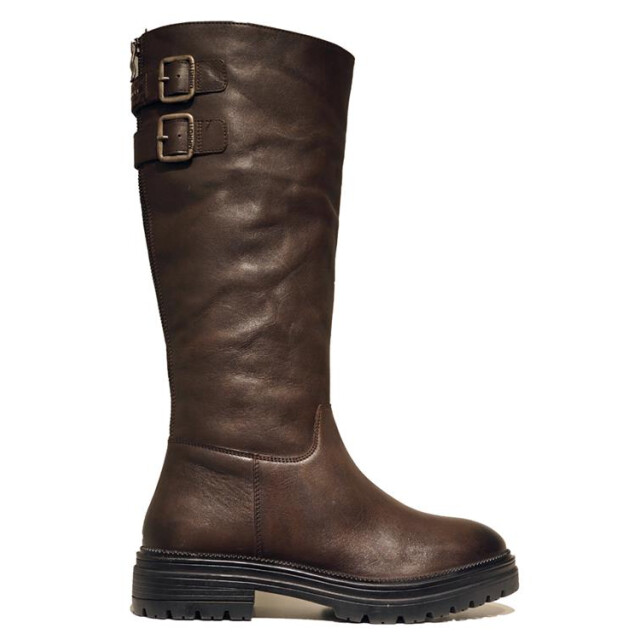 Maruti 66.1856.01 66.1856.01 large