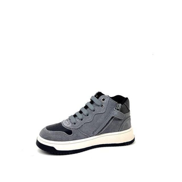 Shoesme NO25W006 Boots Grijs NO25W006 large