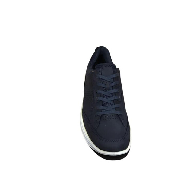 ECCO 522804 BYWAY Sneakers Blauw 522804 BYWAY large