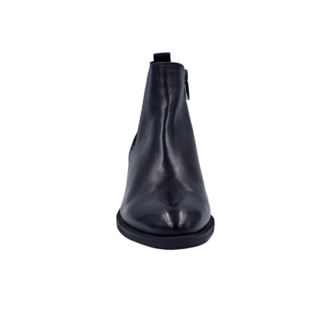 Regarde le Ciel Tessy-01 TESSY-01 large