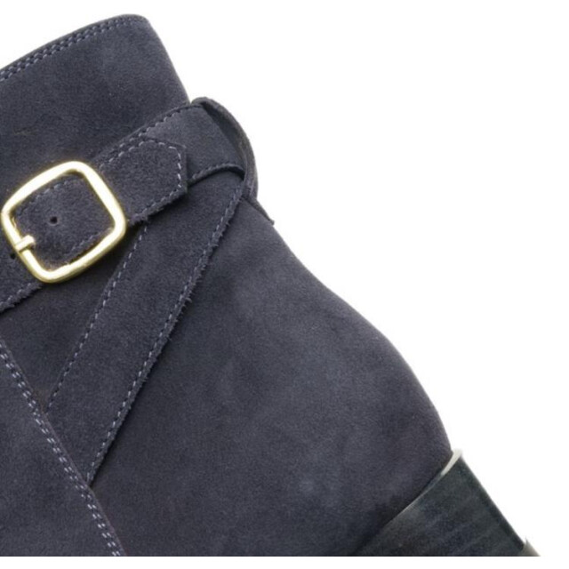 Ara 12-20016 graz 12-20016 Graz large