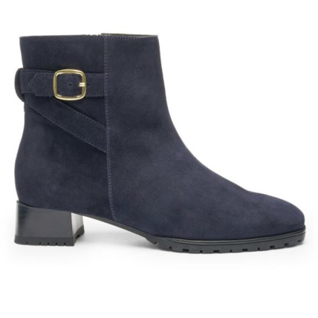 Ara 12-20016 graz 12-20016 Graz large