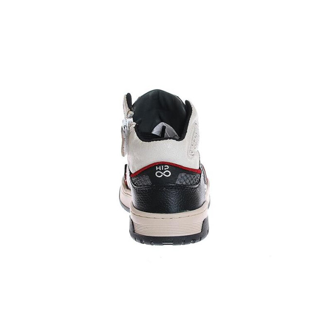 HIP H1140 H1140 large