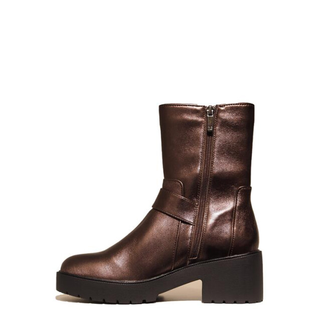 Regarde le Ciel Paloma-03 PALOMA-03 large