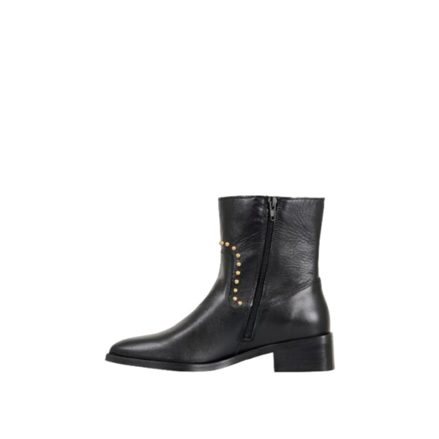 DWRS Label B3982 B3982 large