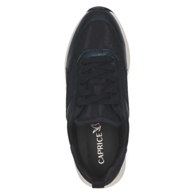 Caprice 9-23710-45 9-23710-45-880 large