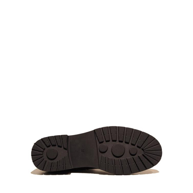 Regarde le Ciel Paloma-03 PALOMA-03 large