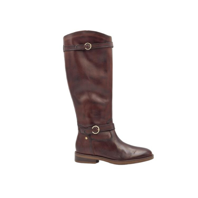 Pikolinos W3c-9632 W3C-9632 large