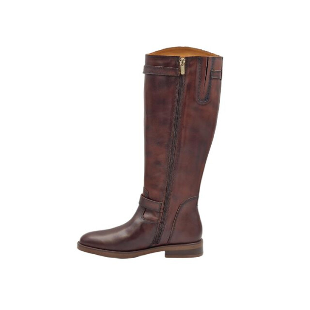 Pikolinos W3c-9632 W3C-9632 large