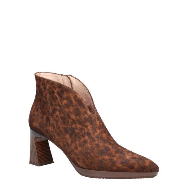 Hispanitas Hi254270 leopard HI254270 Leopard large