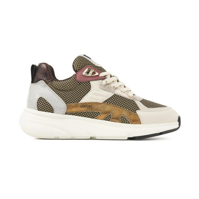 VIA VAI 62341 vic 62341 Vic large