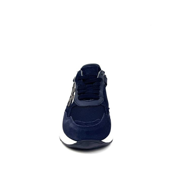 HIP H1929 H1929 large