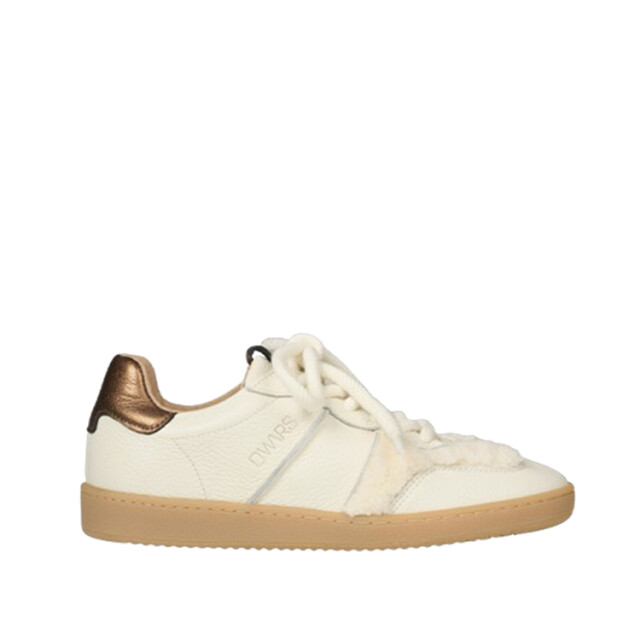 DWRS Label B11542 poona teddy B11542 Poona teddy large