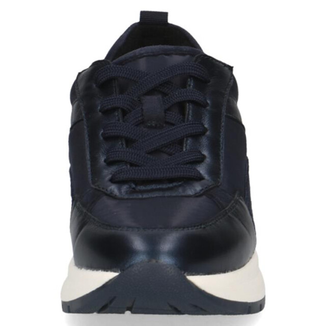 Caprice 9-23710-45 9-23710-45-880 large