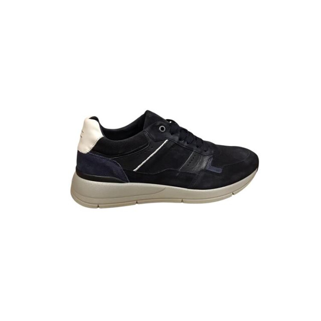 Greve 7289.01 7289.01 large