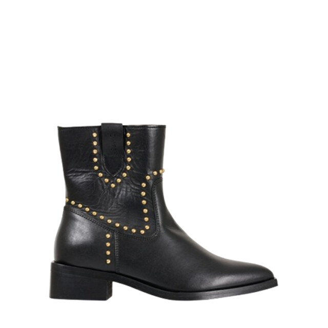 DWRS Label B3982 B3982 large