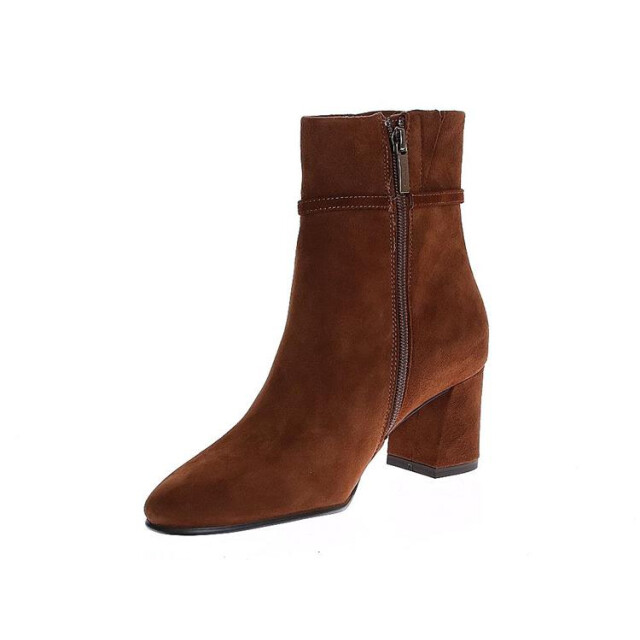 Tamaris 1-25336-43-311 1-25336-43-311 large