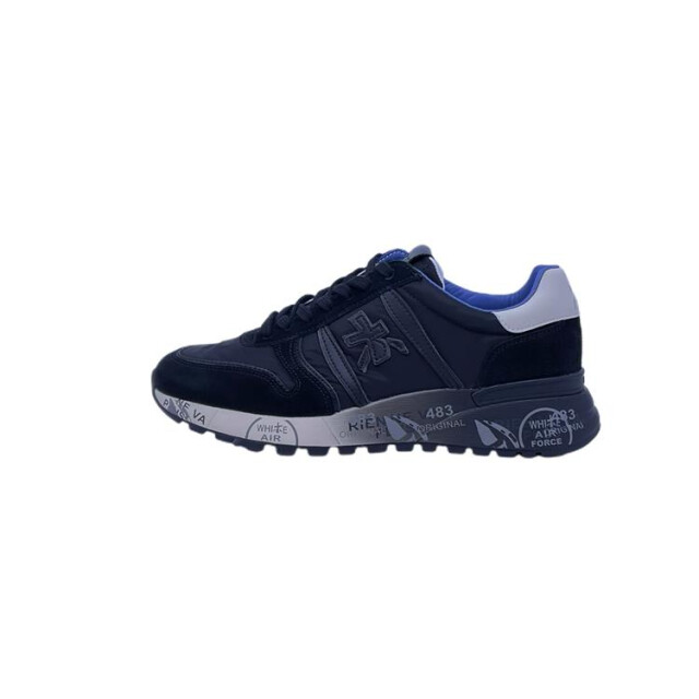 Premiata Lander Lander large