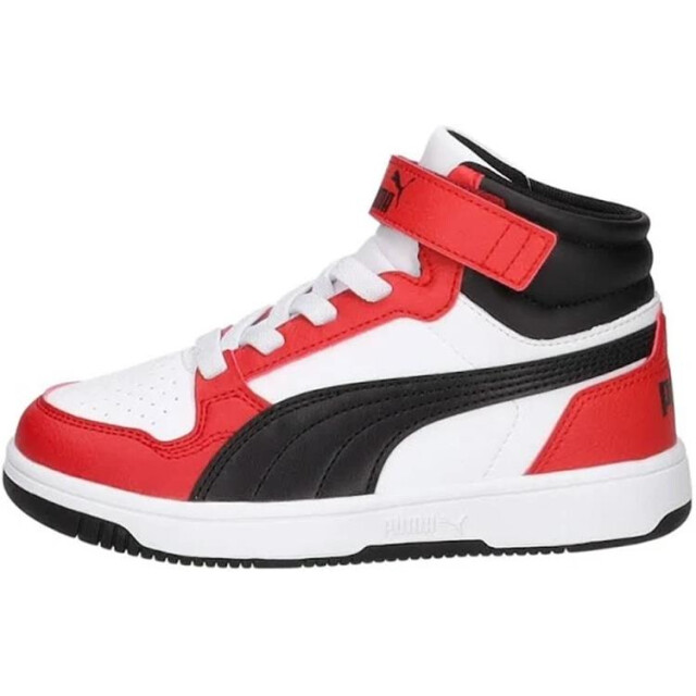 Puma 400879 400879 large