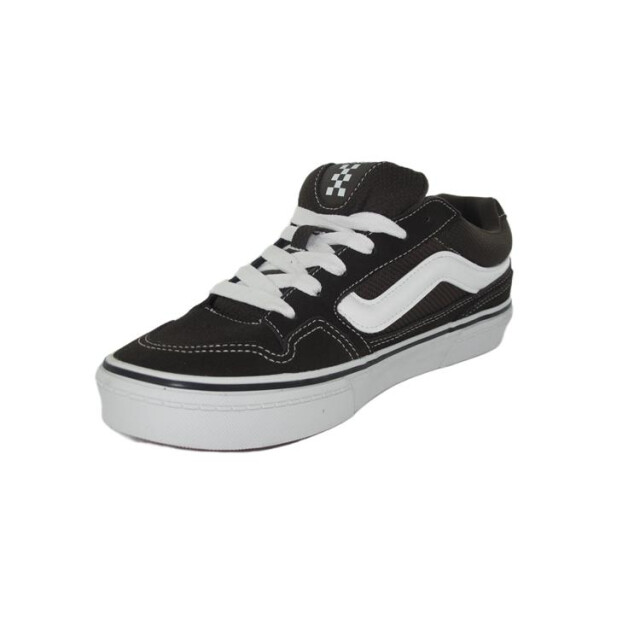 Vans Caldrone Caldrone large