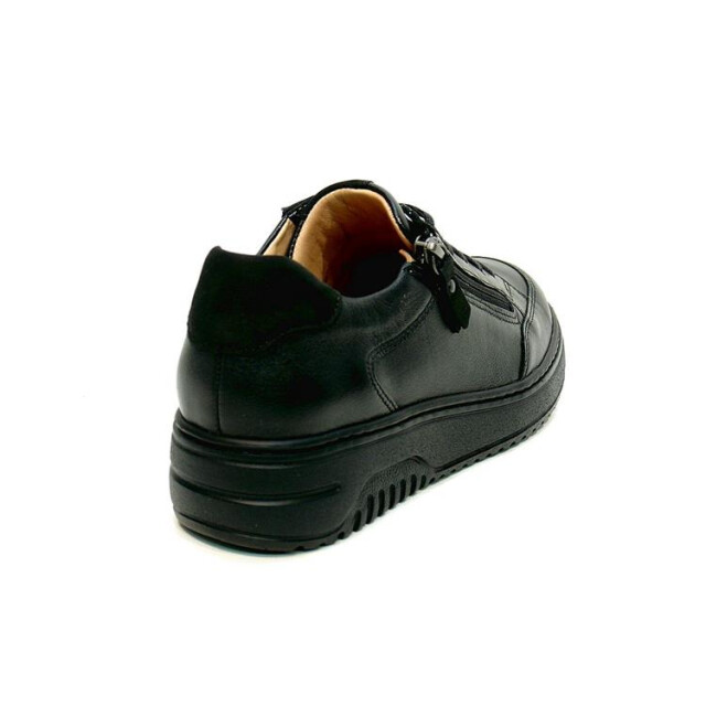 Hartjes 162.1709 soul shoe 162.1709 Soul Shoe large