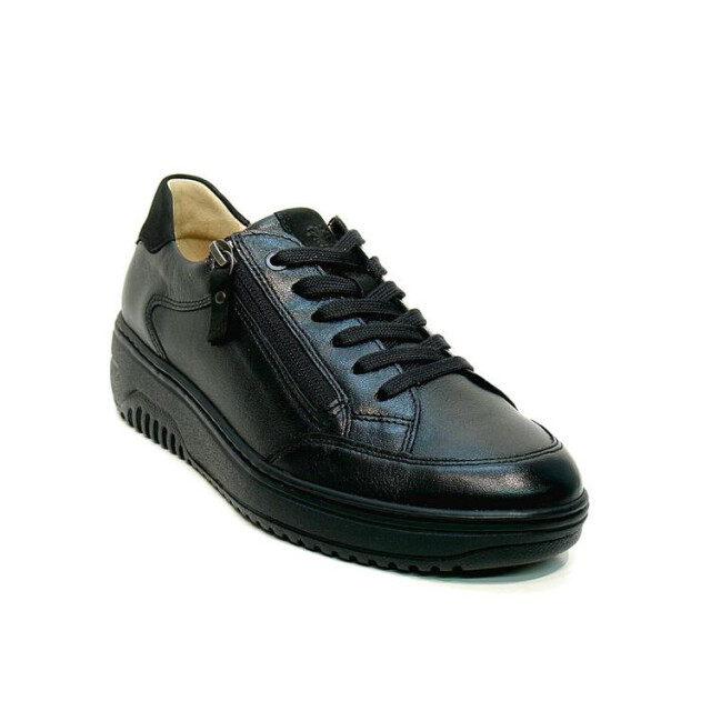 Hartjes 162.1709 soul shoe 162.1709 Soul Shoe large