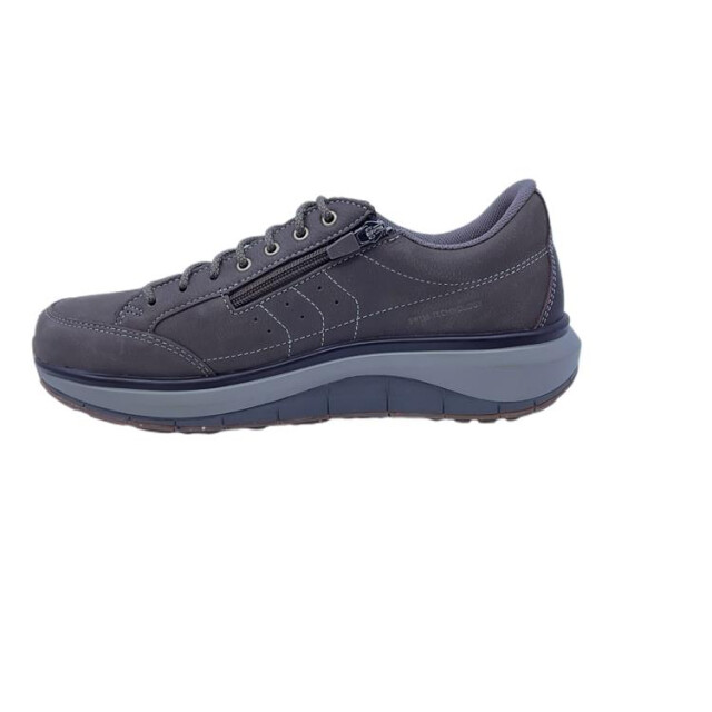 Joya Moscow Moscow large