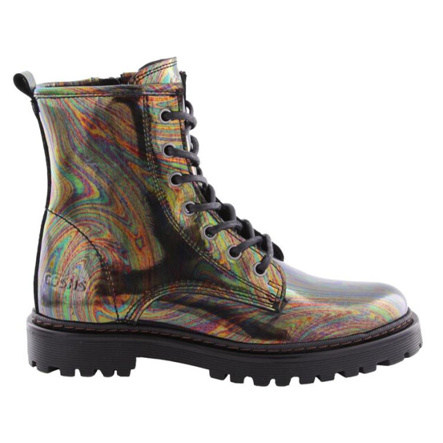 Giga G4335 G4335 large