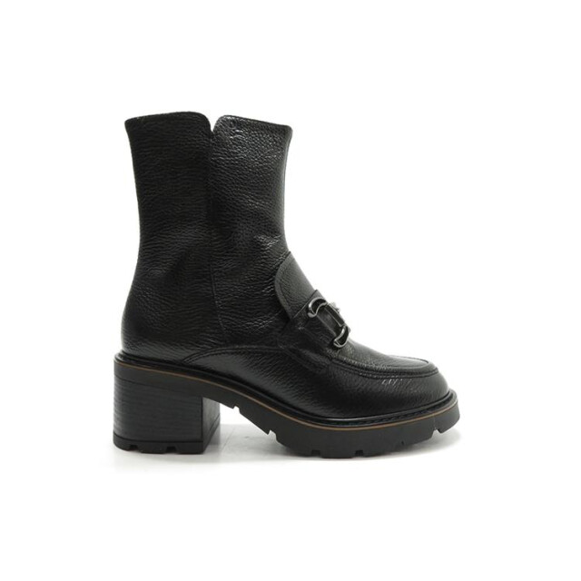 DL Sport 6418 6418 large