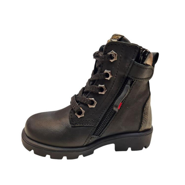 Jochie & Freaks Berny 172 Berny 24172 large