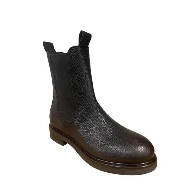 VIA VAI Julliette indy Julliette Indy large